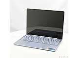 kÕil Surface Laptop Go 2 kCore i5^8GB^SSD256GBl 8QF-00018 ACXu[
