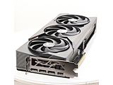 kÕil MSI GeForce RTX 5070 12G GAMING TRIO OC