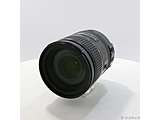 kÕil Nikon AF-S NIKKOR 28-300mm F3.5-5.6G ED VR