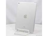 kÕil iPad 5 32GB Vo[ MP1L2J^A SIMt[ m9.7C`t^Apple A9n