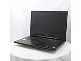 kÕil G7 17 7790 mCore-i7-9750H (2.6GHz)/32GB/HDD1TB/SSD256GB/GeForce RTX 2060(6GB)/17.3C`/Windows10 Homen