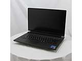 kÕil Alienware m15 R7 mCore-i7-12700H (2.3GHz)^32GB^SSD512GB^GeForce RTX 3070Ti(8GB)^15.6C`^Windows11 Pron