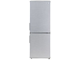 kWil ① URBAN CAFE SERIESiA[oJtFV[Yj XeXubN JR-XP2NF173F-XK m50.2cm /173L /2hA /EJ^Cv /2018Nn