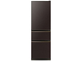 kWil ① BKV[Y _[NuE MR-CD41BKK-T m60cm /405L /3hA /EJ^Cv /2024Nn