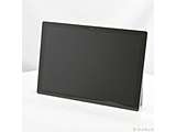 kÕil Surface Pro7 kCore i5^8GB^SSD128GBl VDV-00014 v`i