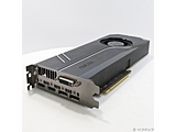 kÕil TURBO-GTX1060-6G [PCIExp 6GB]