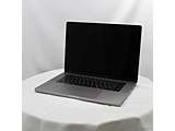 kÕil MacBook Pro 16.2-inch Early-2023 MNW83J^A Apple M2 Pro 12RACPU_19RAGPU 16GB SSD512GB Xy[XOC kmacOS v15.5l mOtBbNFI{[h^JISL[{[hn
