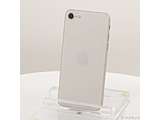 kÕil iPhone SE 3 64GB X^[Cg MMYD3J^A SIMt[ m4.7C`t^Apple A15n