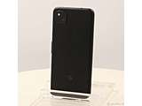 kÕil Google Pixel 4a 128GB WXgubN G025M SIMt[ m5.8C`L@EL^Snapdragon 730Gn