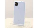kWNil Google Pixel 4a 128GB xA[u[ G025M SIMt[ m5.8C`L@EL^Snapdragon 730Gn