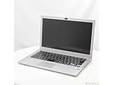 kÕiijl VAIO S13 VJS131C11N mCore-i5-6200U (2.3GHz)^4GB^SSD128GB^13.3C`Ch^Windows10 Home(64rbg)n