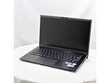 kÕil VAIO F14 VJF14190411L lCr[u[ mCore-i5-1334U (1.3GHz)^16GB^SSD256GB^14C`Ch^Windows11 Homen