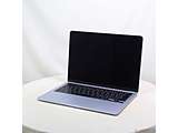 kÕil MacBook Air 13.6-inch Early-2025 MC6T4J^A Apple M4 10RACPU_8RAGPU 16GB SSD256GB XJCu[ kmacOS v15.5l mOtBbNFI{[h^JISL[{[hn