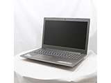 kÕil ideapad 520 81BF000HJP ACAO[ mCore-i5-8250U (1.6GHz)^8GB^SSD256GB^15.6C`Ch^Windows10 Home(64rbg)n