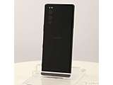 kÕil Xperia 5 128GB ubN J9260 SIMt[ m6.1C`L@EL^Snapdragon 855n