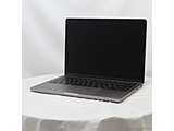 kÕil MacBook Pro 14.2-inch Early-2023 MPHE3J^A Apple M2 Pro 10RACPU_16RAGPU 16GB SSD512GB Xy[XOC kmacOS v14.7.6l mOtBbNFI{[h^JISL[{[hn