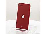 kÕil iPhone SE 3 64GB v_Ngbh MMYE3J^A SIMt[ m4.7C`t^Apple A15n