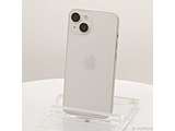 kÕil iPhone14 128GB X^[Cg MPUQ3J^A SIMt[ m6.1C`L@EL^Apple A15n