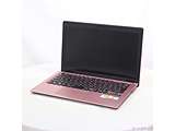kÕil iSp\R VAIO S11 VJS111D12N mCore-i5-6200U (2.3GHz)^8GB^SSD128GB^11.6C`Ch^Windows10 Home(64rbg)n