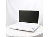 kÕil iSp\R LIFEBOOK AH51^C3 FMVA51C3W v~AzCg mCore-i7-7700HQ (2.8GHz)^8GB^HDD1TB^15.6C`Ch^Windows10 Home(64rbg)n