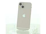 kÕil iPhone13 mini 128GB sN MLJF3J^A SIMt[ m5.4C`L@EL^Apple A15n