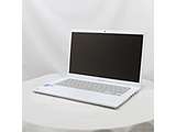kÕil Chromebook Plus CX34 CX3402CBA-MW0151 p[zCg mCore-i3-1215U (1.2GHz)^8GB^UFS128GB^14C`Ch^ChromeOSn