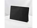 kÕil Surface Pro7 kCore i7^16GB^SSD512GBl VAT-00027 ubN