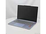 kÕil LAVIE N13 Slim PC-N1355JAM |[[u[ mRyzen-5-7535HS (3.3GHz)^16GB^SSD256GB^13.3C`Ch^Windows11 Homen