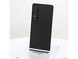 kÕil Xperia 1 VII 256GB X[gubN XQ-FS44B1JPCX0 SIMt[ m6.5C`L@EL^Snapdragon 8 Elite Mobile Platformn
