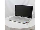 kÕil HP Pavilion 15-cu1000 5XN22PA#ABJ mCore-i7-8565U (1.8GHz)^16GB^SSD128GB^15.6C`Ch^Windows11 Home(AbvO[hς)n