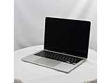 kÕil MacBook Pro 13.3-inch Mid-2020 MWP82J^A Core_i5 2.0GHz 16GB SSD1TB Vo[ k10.15 Catalinal mOtBbNFIntel Iris Plus Graphics^JISL[{[hn