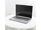 kÕil ThinkBook 14 Gen 6 21KJCTO1WW mRyzen-5-7530U (2GHz)^16GB^SSD512GB^14C`Ch^Windows11 Homen