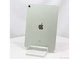 kÕil iPad Air 4 64GB O[ MYH12J^A SoftBank m10.9C`t^A14 Bionicn