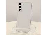kÕil Galaxy S22 256GB t@gzCg SCG13 au SIMt[ m6.1C`L@EL^Snapdragon 8 Gen 1n