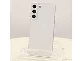 kÕiijl Galaxy S22 256GB t@gzCg SCG13 au SIMt[ m6.1C`L@EL^Snapdragon 8 Gen 1n