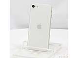 kÕil iPhone SE 3 128GB X^[Cg MMYG3J^A SIMt[ m4.7C`t^Apple A15n