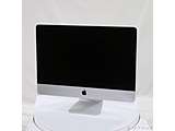 kÕil iMac 21.5-inch Early-2019 MRT42J^A Core_i5 3GHz 8GB Fusion Drive1TB k10.15 Catalinal