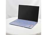 kÕil HP Pavilion Aero 13-bg0012AU A17XCPA#ABJ mRyzen-7-8840U (3.3GHz)^16GB^SSD1TB^13.3C`Ch^Windows11 Homen
