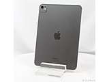 kÕil iPad Pro 11C` 5 WKX 256GB Xy[XubN MVV83J^A Wi-Fi m11C`L@EL^Apple M4 9RACPU10RAGPUn