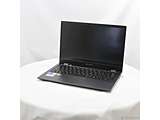 kÕil dynabook G6 P1G6UNBL mCore-i5-1155G7 (2.5GHz)^8GB^SSD512GB^13.3C`Ch^Windows11 Homen