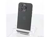 kÕil iPhone15 Pro 512GB ubN`^jE MTUH3J^A SIMt[ m6.1C`L@EL^Apple A17 Pron