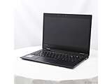 kÕil dynabook V72^JLE PV72JLEBNNASE mCore-i3-8130U (2.2GHz)^8GB^SSD256GB^12.5C`Ch^Windows10 Home(64rbg)n