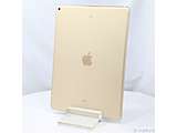 kÕiijl iPad Pro 12.9C` 1 32GB S[h ML0H2J^A Wi-Fi m12.9C`t^Apple A9Xn