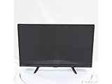 kWil `[i[Xer Android SMART TV -Tunerless-  SLHD241 m24V^ /BluetoothΉ /nCrW /`[i[X /YouTubeΉn