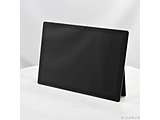 kÕiijl Surface Pro7 kCore i5^8GB^SSD256GBl PUV-00027 ubN