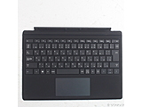 kÕil Surface Pro Type Cover FMM-00019 ubN