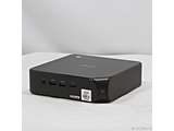 kÕil Chromebox 4 CHROMEBOX4-G5020UN ubN mCore-i5-10210U (1.6GHz)^8GB^SSD128GB^ChromeOSn