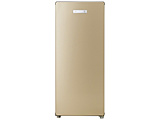kWil OJⓀ  VpS[h JF-NUF138DBK-N m50.2cm /138L /1hA /EJ^Cv /2023Nn