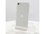 kÕil iPhone SE 3 64GB X^[Cg MMYD3J^A SIMt[ m4.7C`t^Apple A15n