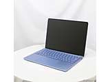 kWil Surface Laptop (7) kSnapdragon X Plus^16GB^SSD512GBl EP2-18285 Tt@CA